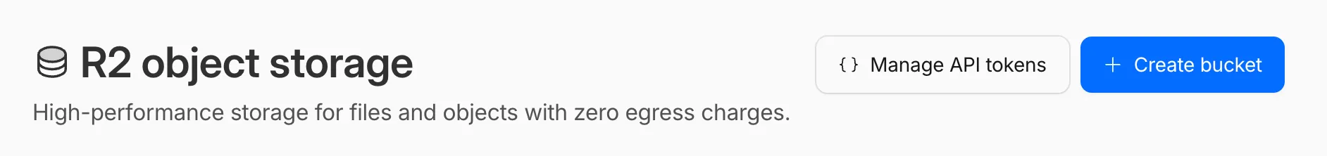 Image in a image block