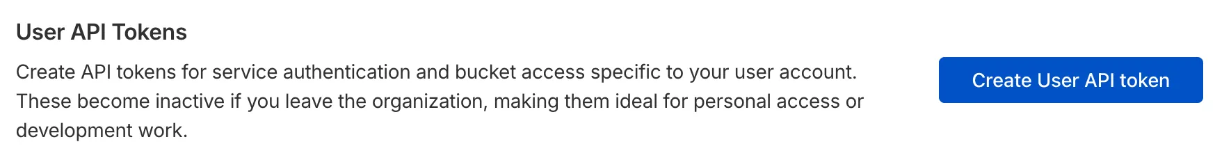 Image in a image block