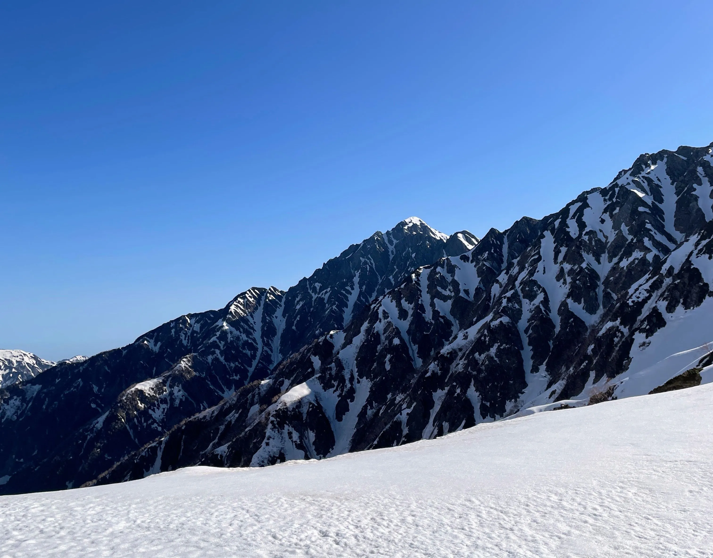 Site cover image