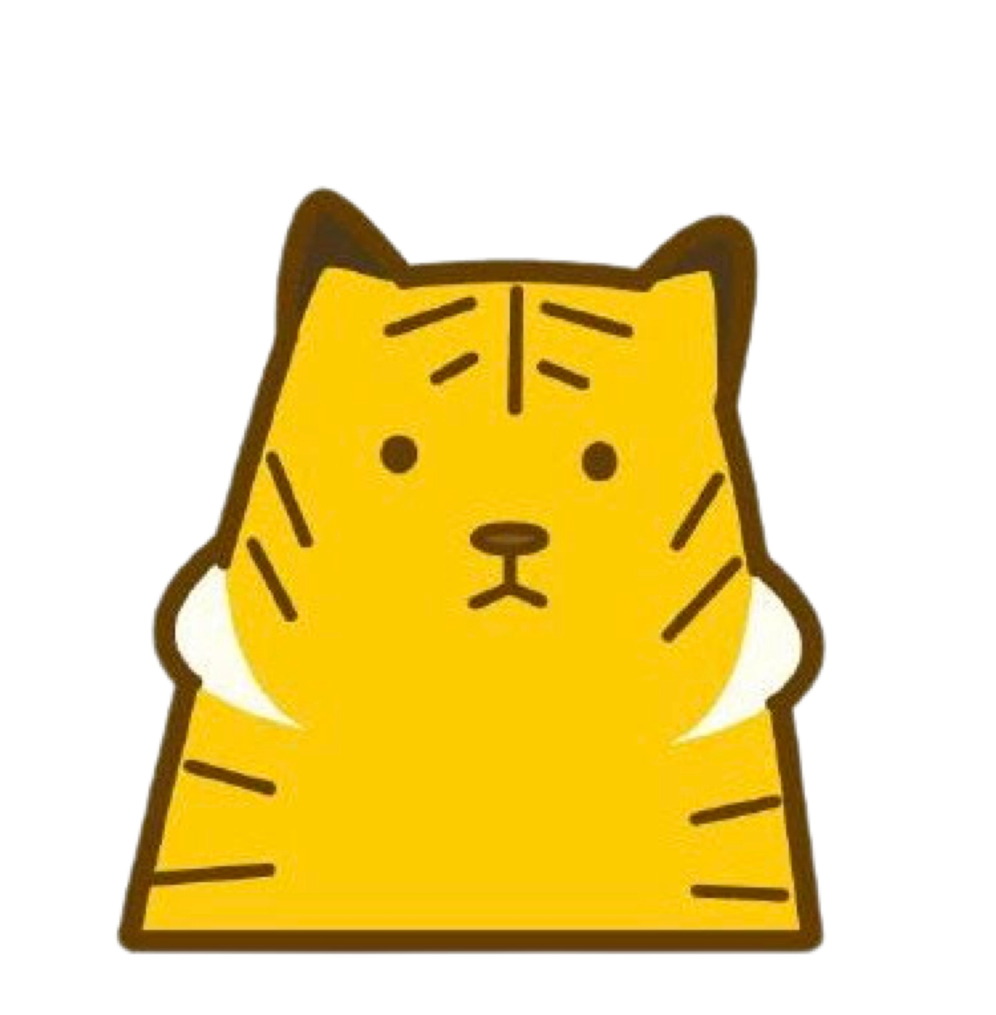 Custom icon